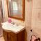 Deas House con parcheggio