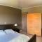 Vakantiewoning Vue du Village - 14 personen - Vresse-sur-Semois