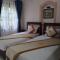 Gold Rooster Resort