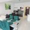 Studio Adela