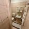 Apartments and Rooms Tajcr