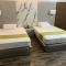Star Guest House