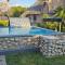 Tamboti Farm Self-Catering Accommodation