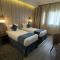 Al Ebaa Hotel
