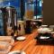 HOTEL COLL OFICIAL - BRAGADO Provincia de Bs As
