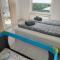 Cozy Home in der Heide, zentral und ruhig