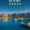 Porto Marina Sea & Pool View Apartments by SONIC