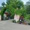 Guest House Natura Komani Lake