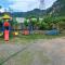 Guest House Natura Komani Lake