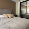 HOTEL COLL OFICIAL - BRAGADO Provincia de Bs As