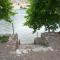 Guest House Natura Komani Lake