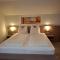 Apart Ritzl Apart Ritzl