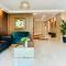 Brisa do Mar Apartments