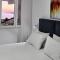 Sunny Bay Apartments