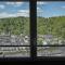 Hotel Panorama