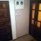 Apartment Knez