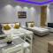 Klea Rooms