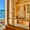 BELLE ILE LAKE VIEW SUITE