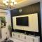 WHITEFIELD LUXURY APARTMENT