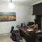 Hotel Loft Dorado