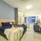 Maxhome at Imperio Melaka