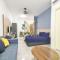 Maxhome at Imperio Melaka