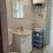 Apartment and Rooms Markovic