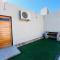Departamento Emilia I