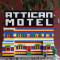 Attican Motel - Attica - Batavia - Warsaw - Darien Lake