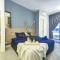 Maxhome at Imperio Melaka