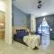 Maxhome at Imperio Melaka