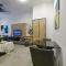 Maxhome at Imperio Melaka