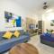 Maxhome at Imperio Melaka
