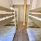 Chalet 8 pièces avec spa, sauna, 15 pers, à 800m des pistes, Notre-Dame-de-Bellecombe - FR-1-595-1
