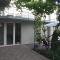 Guest house VadLen