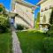 Guest house VadLen