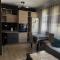 Shkodra City Apartment Shkodra City Apartment