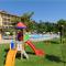 Hotel Residence Zust