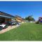 Hotel Residence Zust