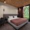 GOOD ZONE Hotel