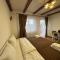Kolos house