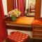 Hotel Catedral