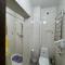 Kolos house