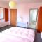 Hotel & Restaurant Am Bodden