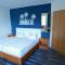 Hotel & Restaurant Am Bodden