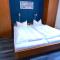 Hotel & Restaurant Am Bodden