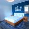 Hotel & Restaurant Am Bodden