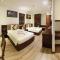 Foto: Hoang Dai 2 Hotel Da Nang 25/48