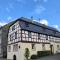 Ferienhaus N° 14