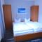 Hotel & Restaurant Am Bodden
